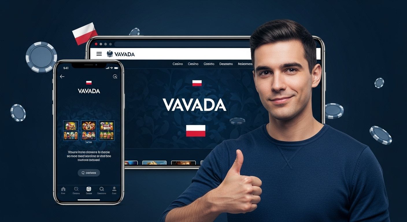 Ostateczny werdykt vavada free spins