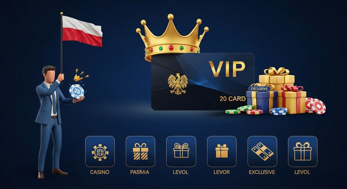 Programy lojalnościowe i VIP 100 free spins
